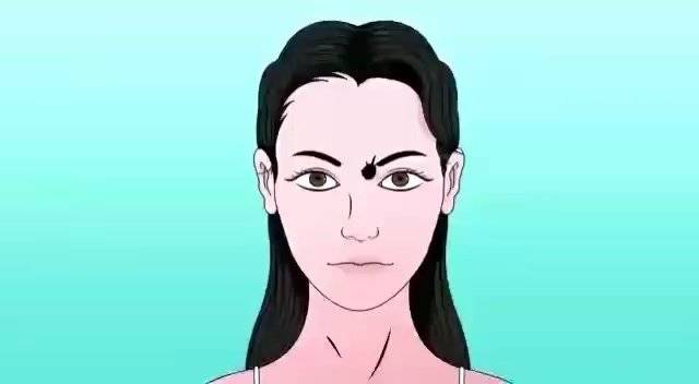 怎么避免黑毛痣出现严重的并发症？