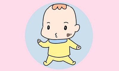 『今日处暑』胎记患者在处暑时节需要注意哪些事情？